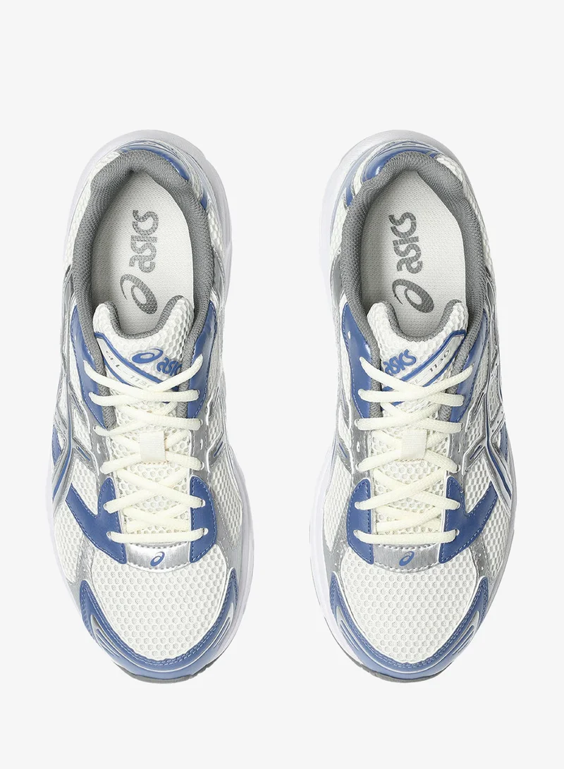 asics Gel-1130
